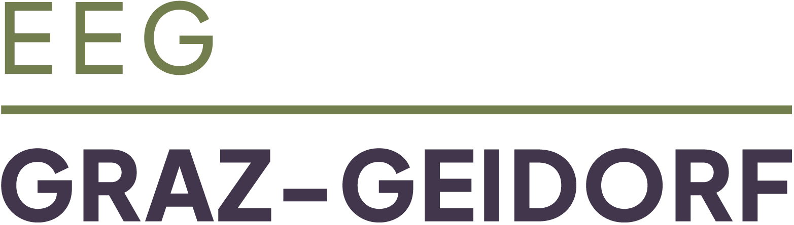 EEG_Graz-Geidorf_Logo