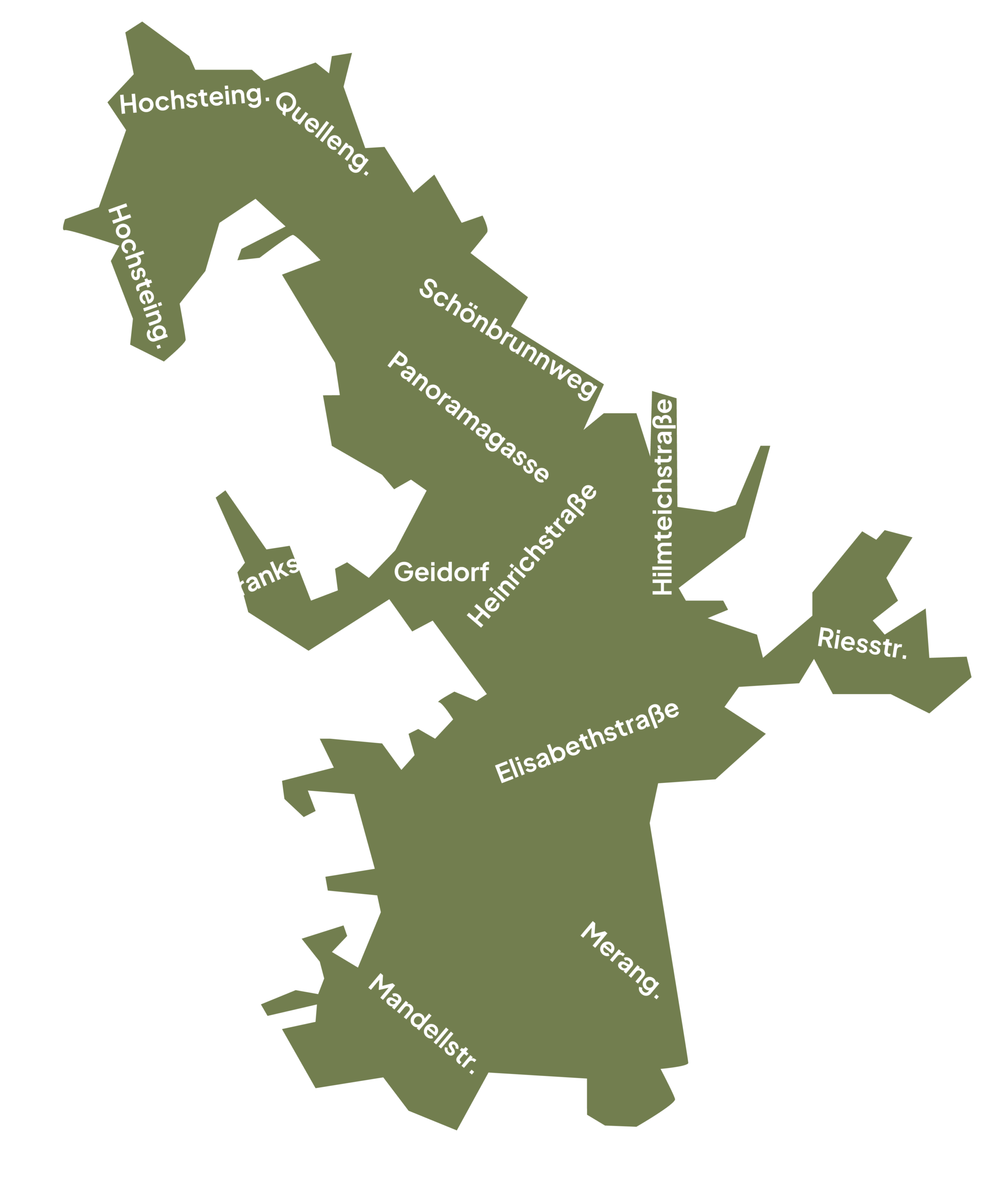 EEG_Graz-Geidorf_Netzgebiet_2