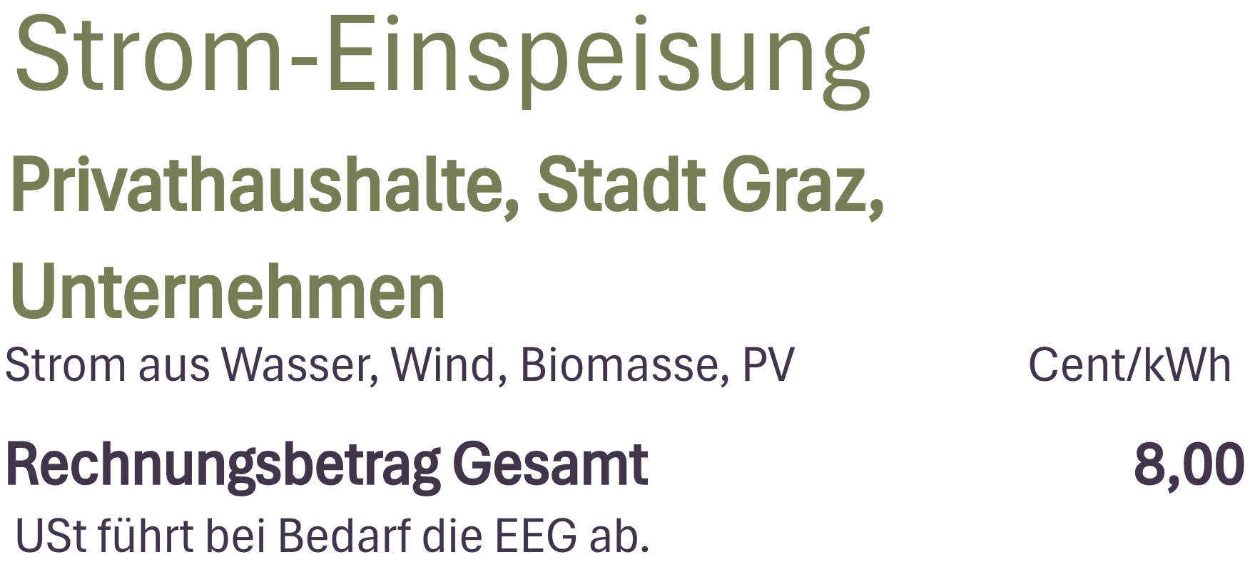 Tariftabelle1_EEG_Graz_Geidorf_cd